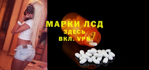 сатива Алзамай