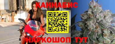 мдпв Балаково