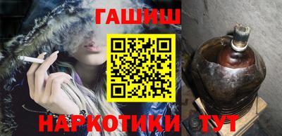 круглые Балашиха