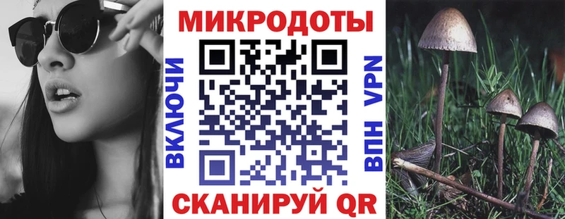 Купить закладки  Глазов  Галлюциногенные грибы Psilocybine cubensis 