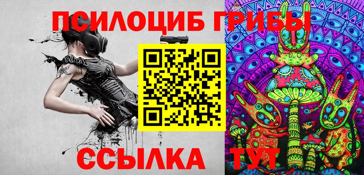 Галлюциногенные грибы прущие грибы  даркнет сайт  Псилоцибиновые грибы Magic Shrooms  Глазов 