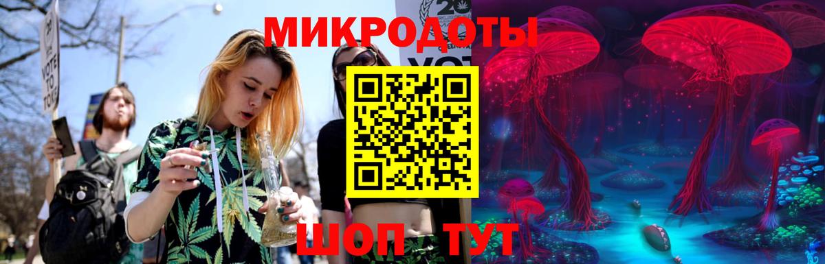 Галлюциногенные грибы мухоморы Глазов
